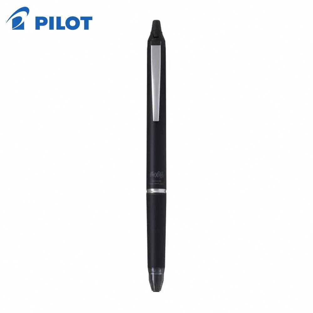 Tplaza+ > Stationery > Writing