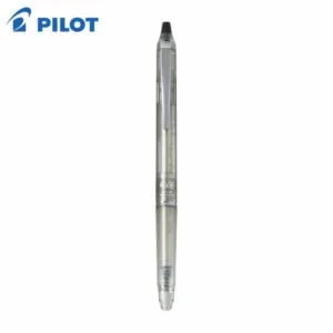 Tplaza+ > Stationery > Writing