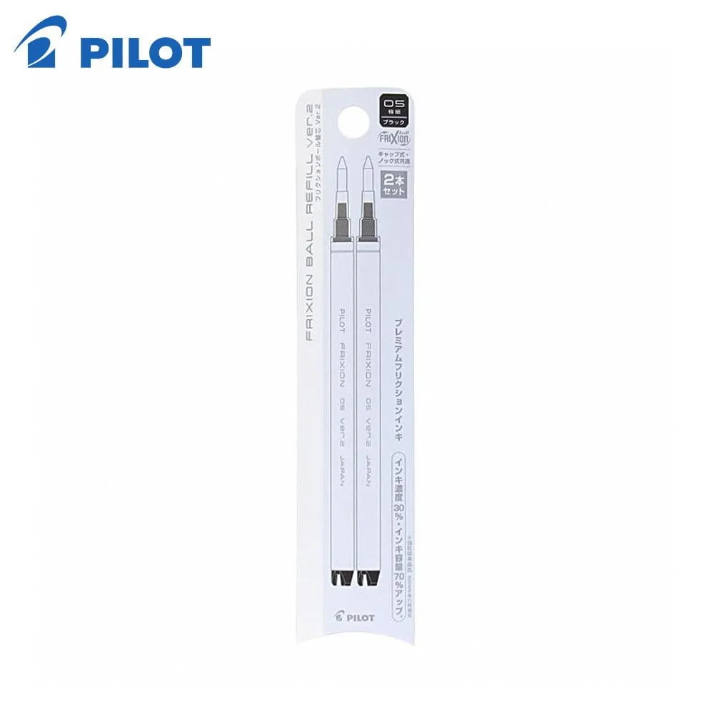 Tplaza+ > Stationery > Writing