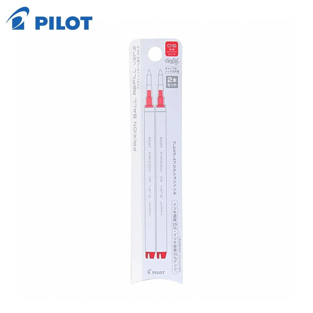 Tplaza+ > Stationery > Writing