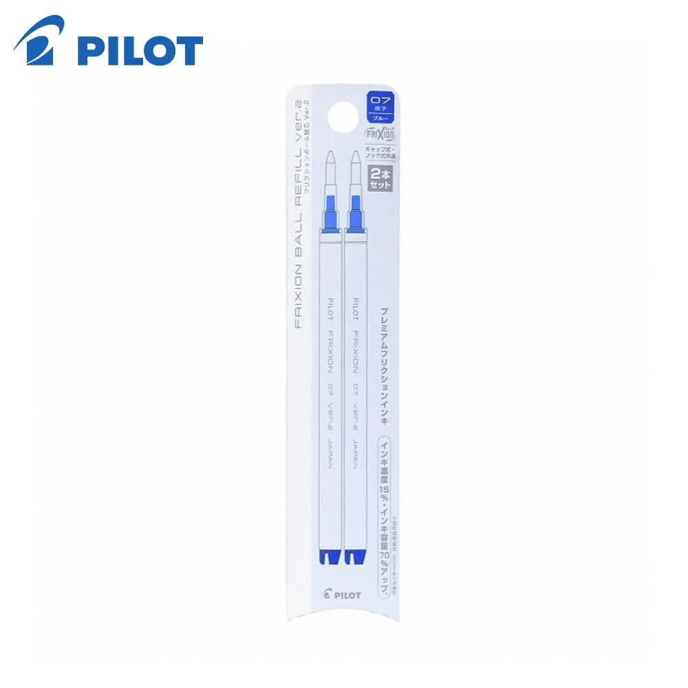 Tplaza+ > Stationery > Writing