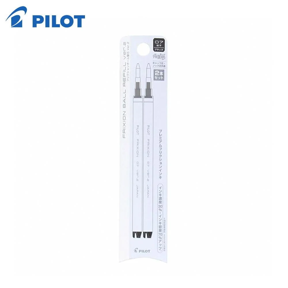 Tplaza+ > Stationery > Writing