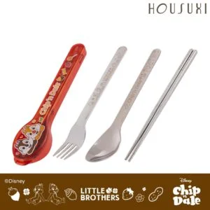 Tplaza+ > Kitchenware > Tableware