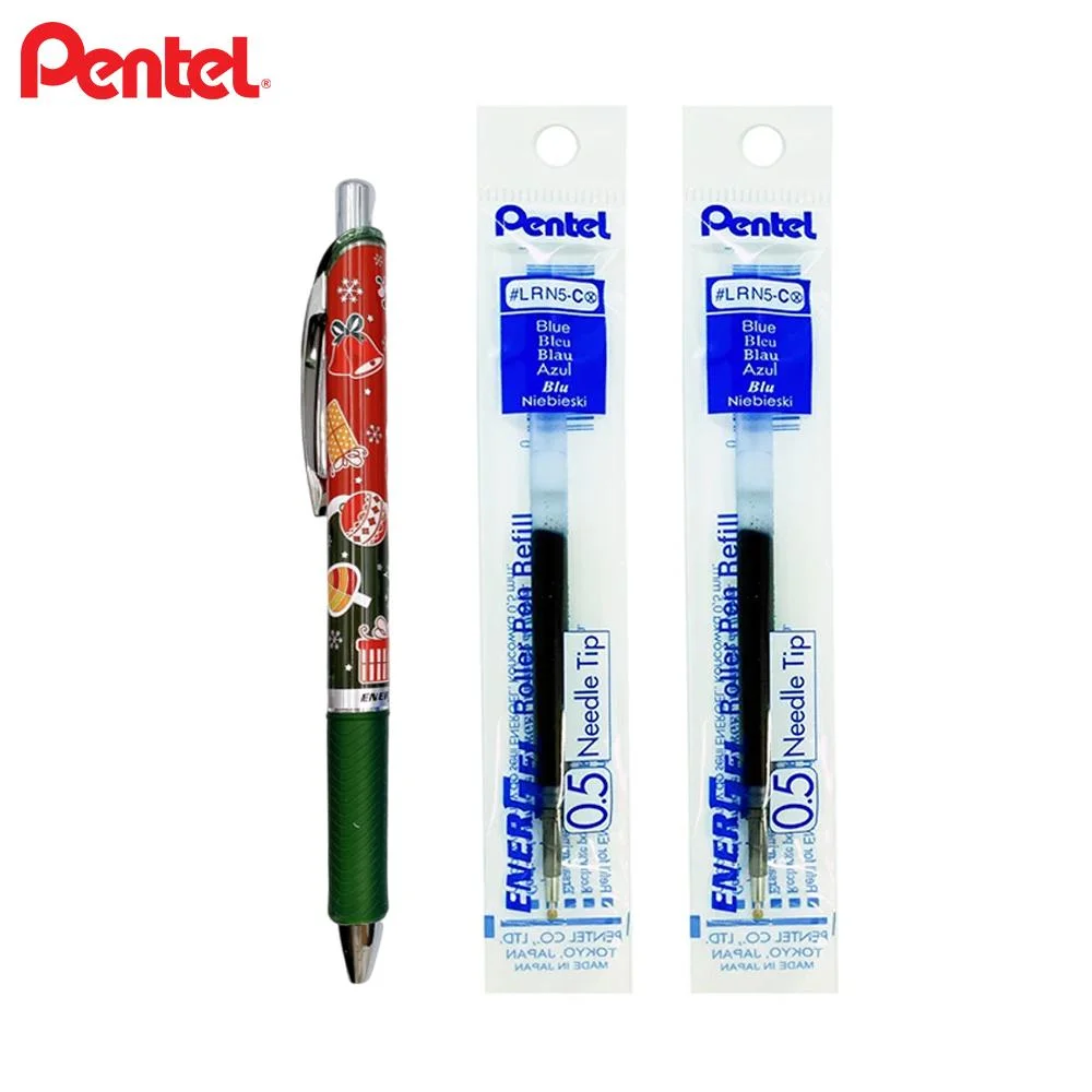 Tplaza+ > Stationery > Writing