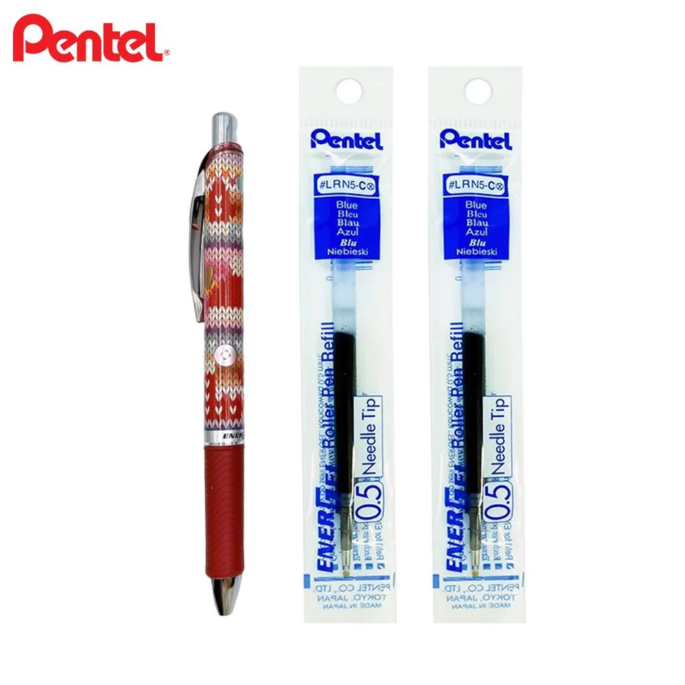 Tplaza+ > Stationery > Writing