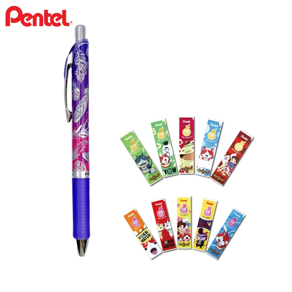 Tplaza+ > Stationery > Writing