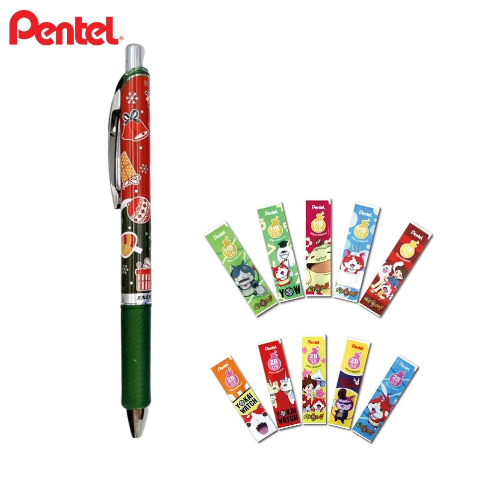 Tplaza+ > Stationery > Writing
