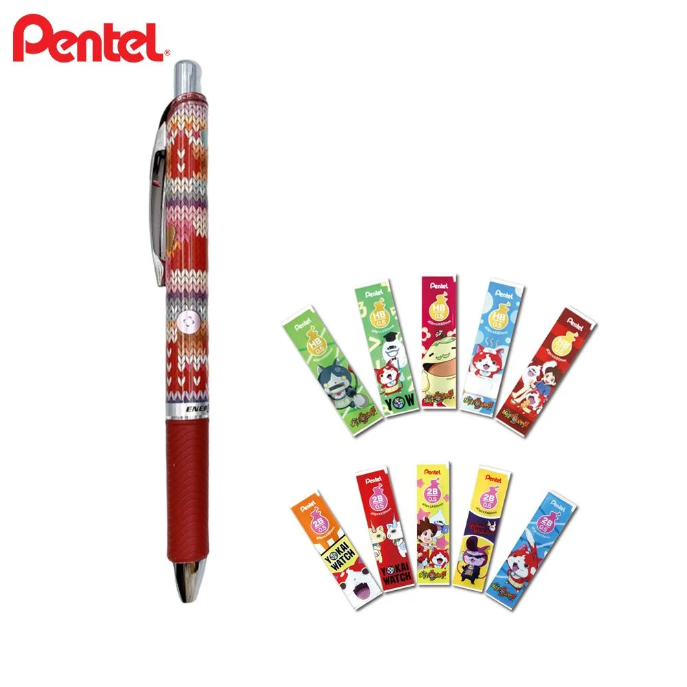 Tplaza+ > Stationery > Writing