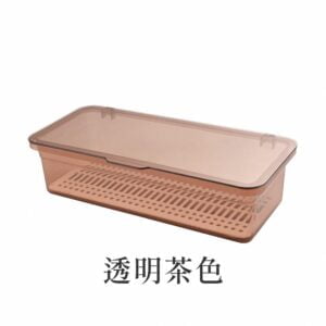 Tplaza+ > Household > Homeware