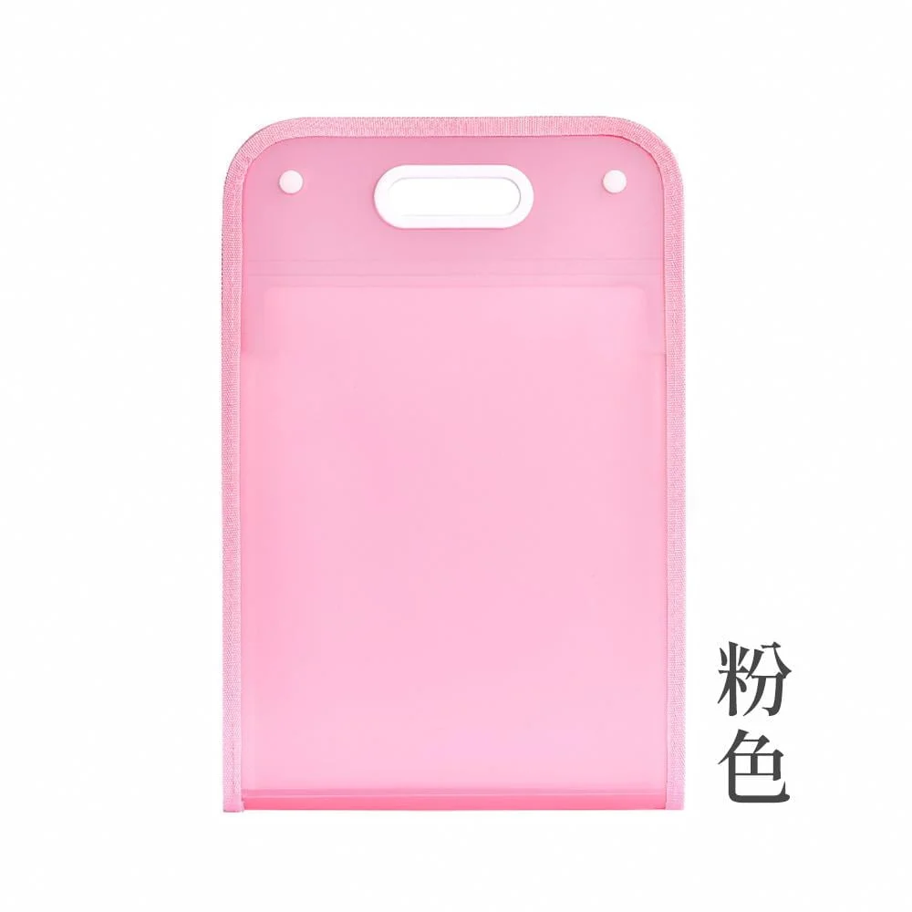 Tplaza+ > Stationery > Stationery Accessory