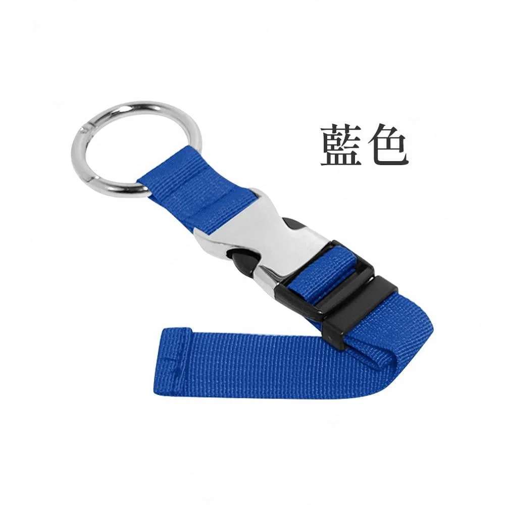 Tplaza+ > Sports & Leisure > Travel Accessory