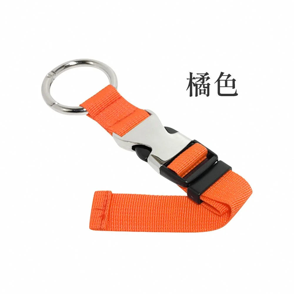 Tplaza+ > Sports & Leisure > Travel Accessory