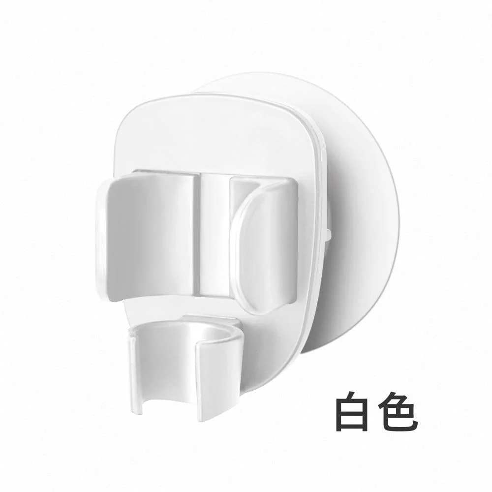 Tplaza+ > Household > Homeware
