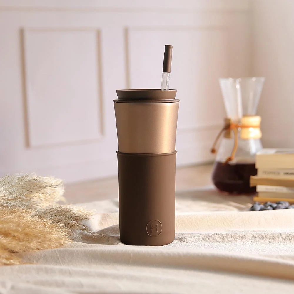 Tplaza+ > Kitchenware > Tableware