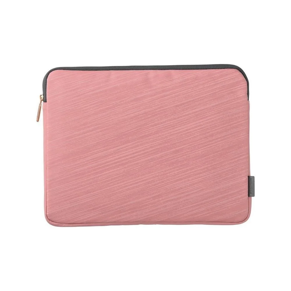 Tplaza+ > Stationery > Stationery Accessory