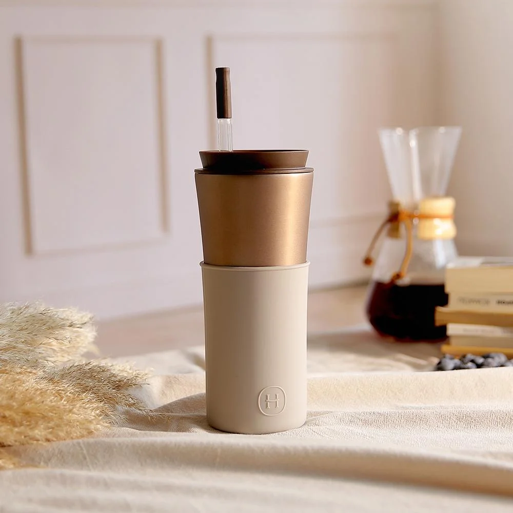 Tplaza+ > Kitchenware > Tableware