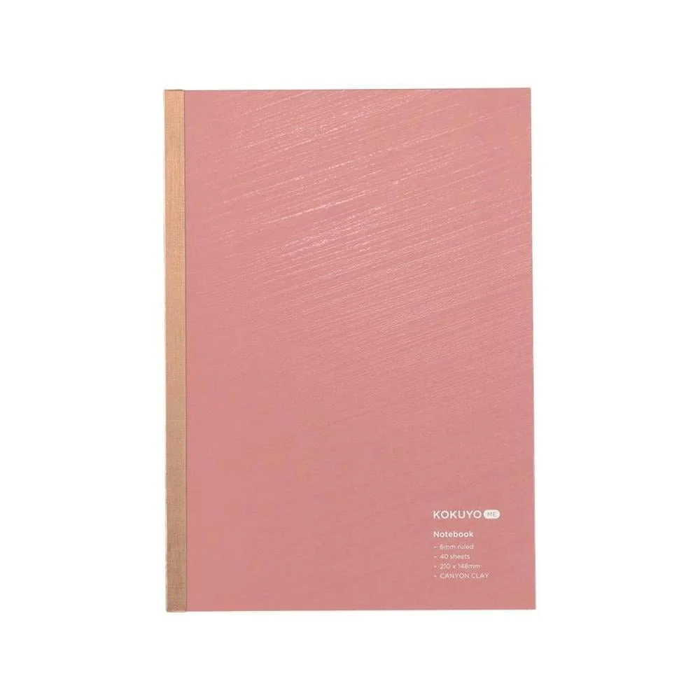 Tplaza+ > Stationery > Paper Products
