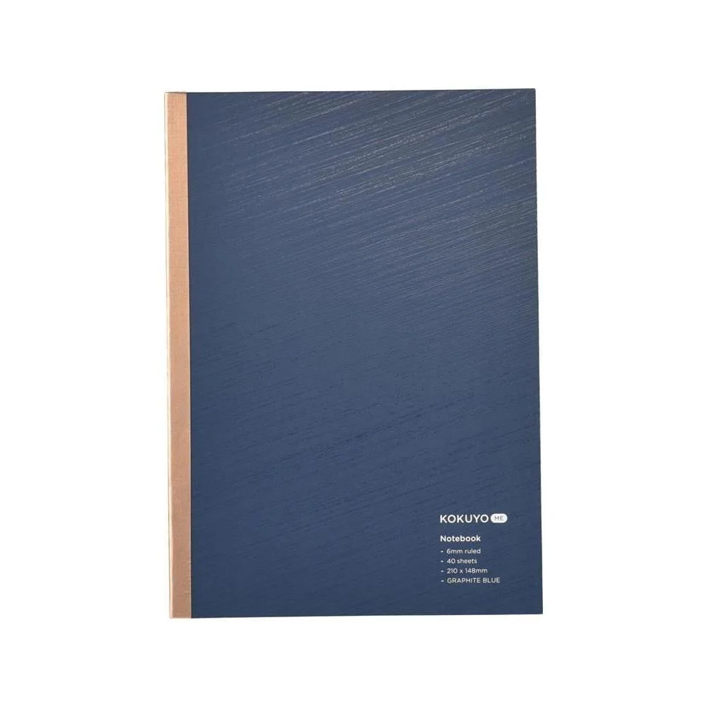 Tplaza+ > Stationery > Paper Products