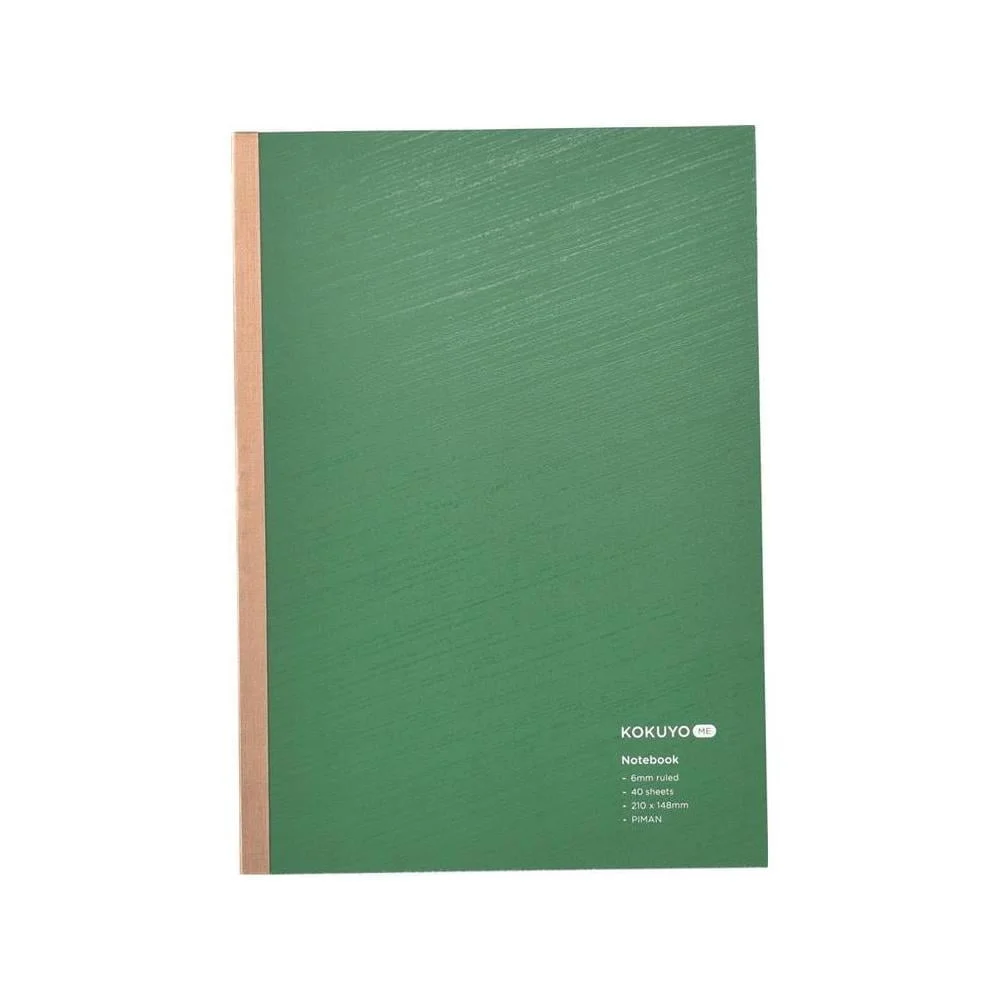 Tplaza+ > Stationery > Paper Products