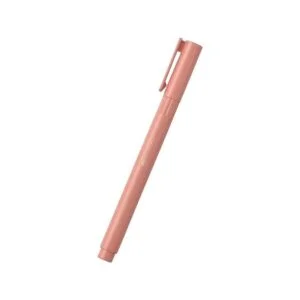Tplaza+ > Stationery > Paper Products
