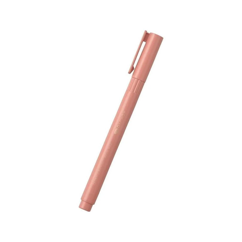 Tplaza+ > Stationery > Paper Products