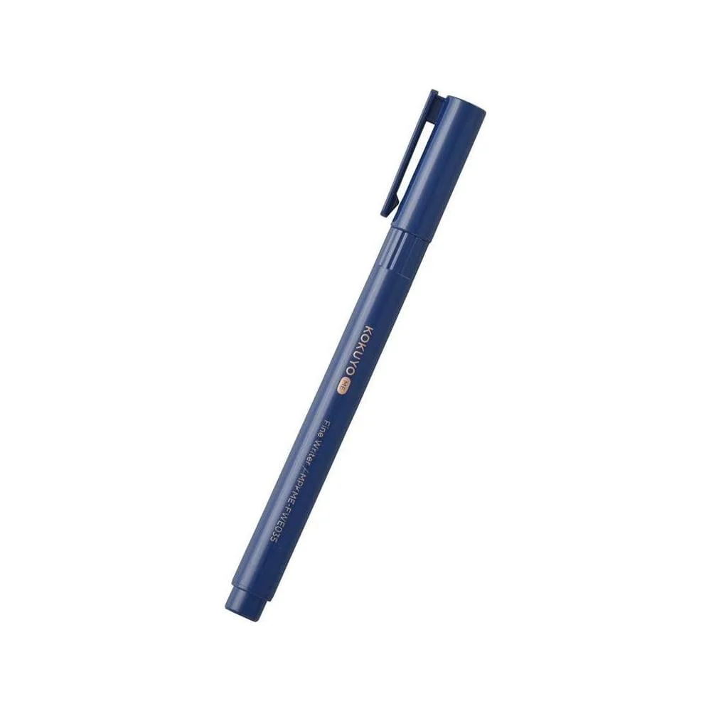 Tplaza+ > Stationery > Paper Products