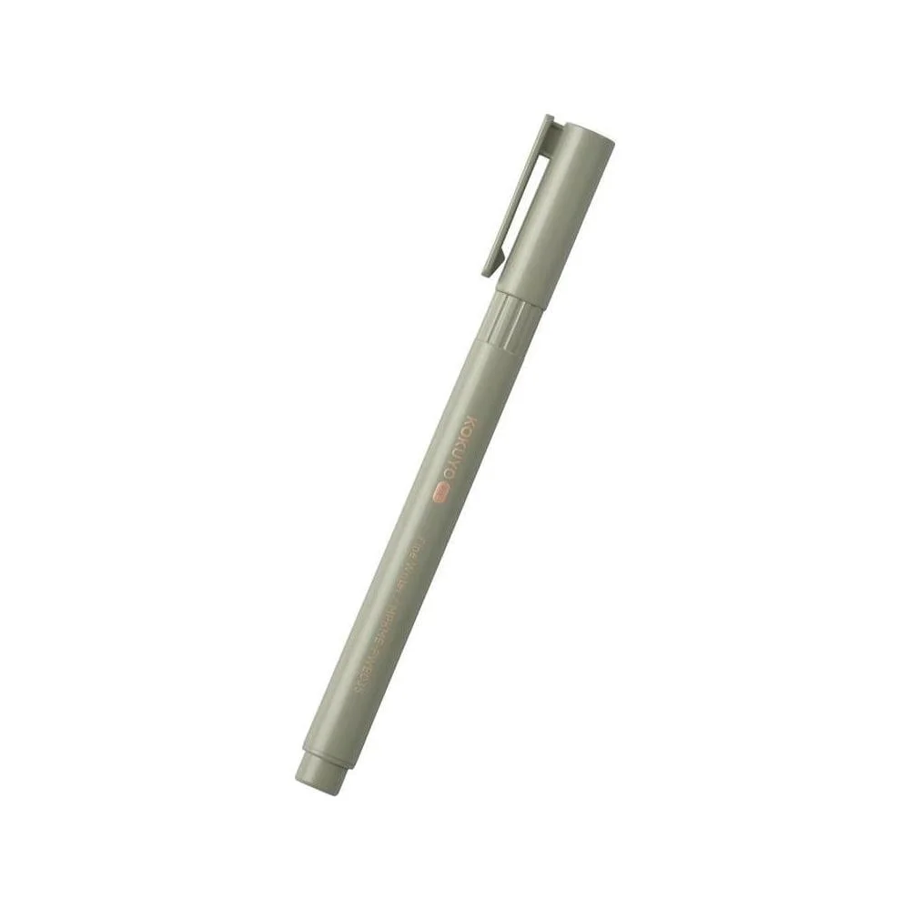 Tplaza+ > Stationery > Paper Products