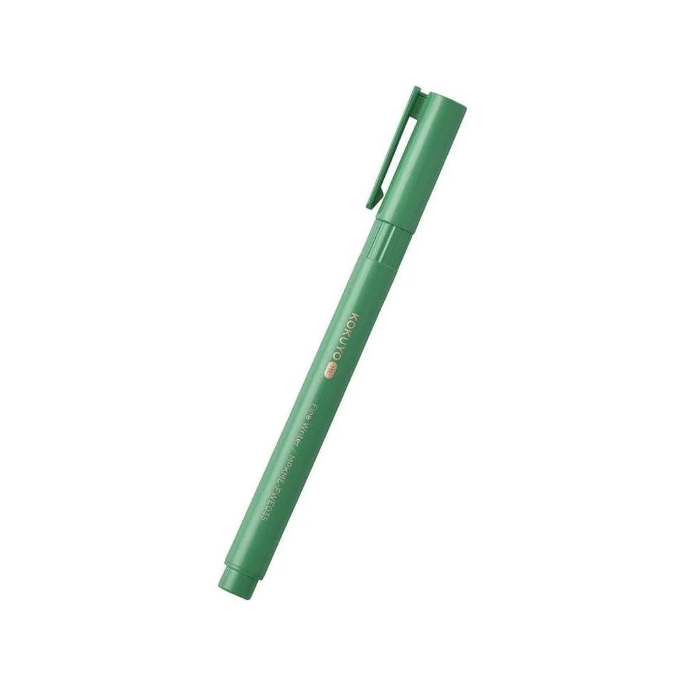 Tplaza+ > Stationery > Paper Products
