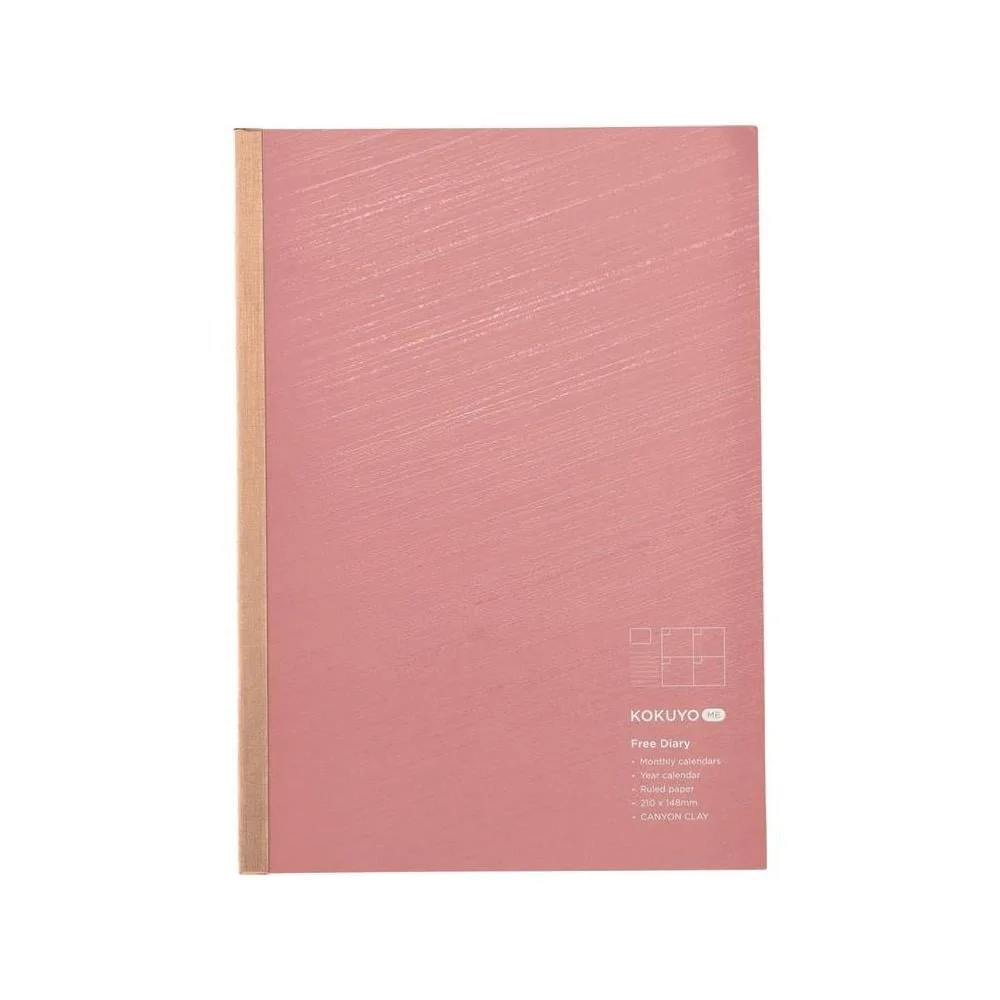 Tplaza+ > Stationery > Organizer