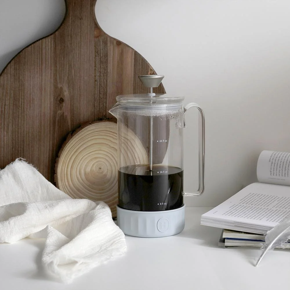 Tplaza+ > Kitchenware > Tableware
