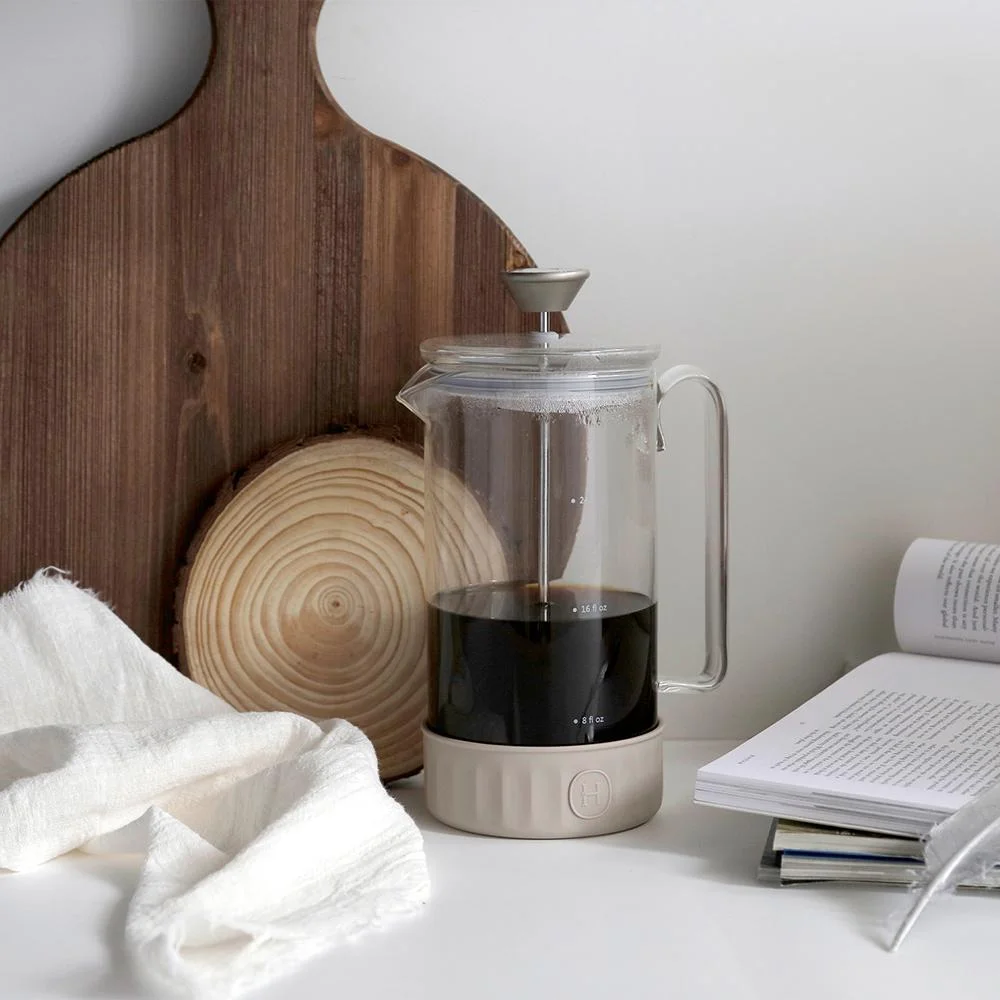 Tplaza+ > Kitchenware > Tableware