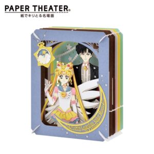 Tplaza+ > Stationery