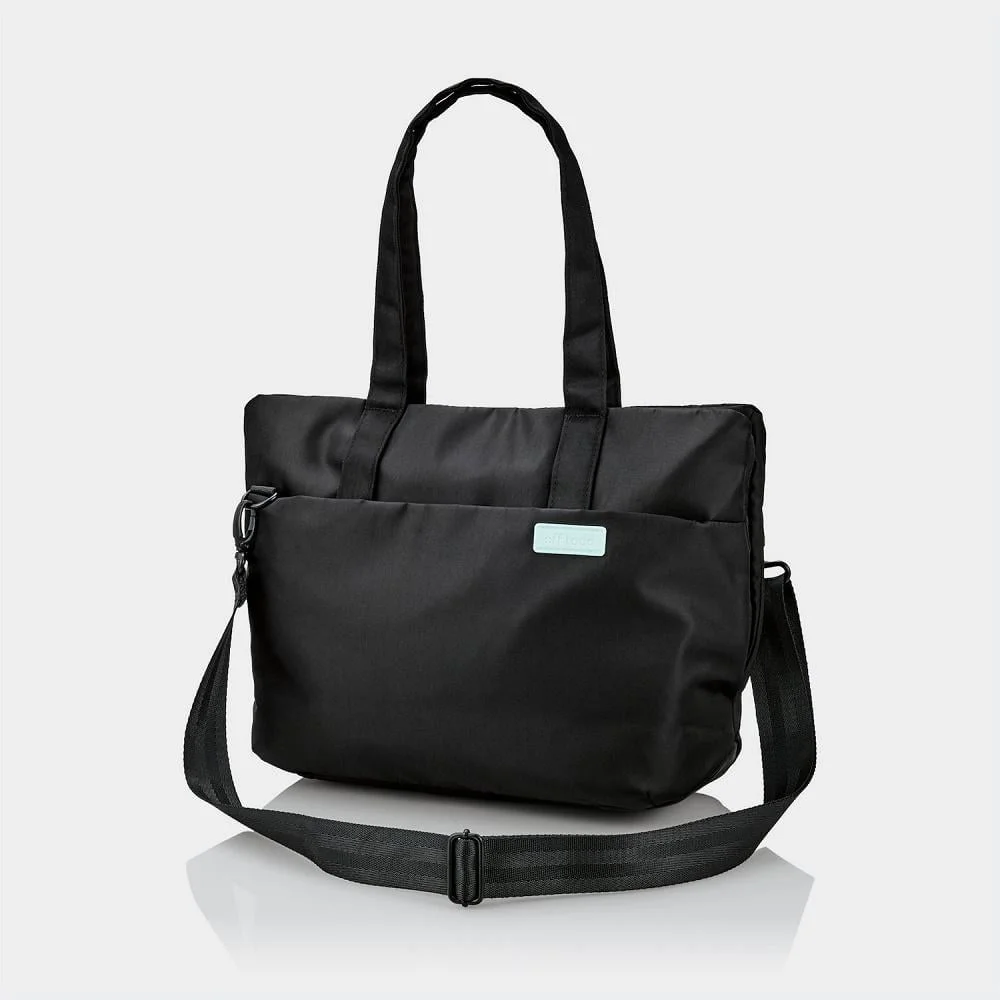Tplaza+ > Sports & Leisure > Travel Accessory
