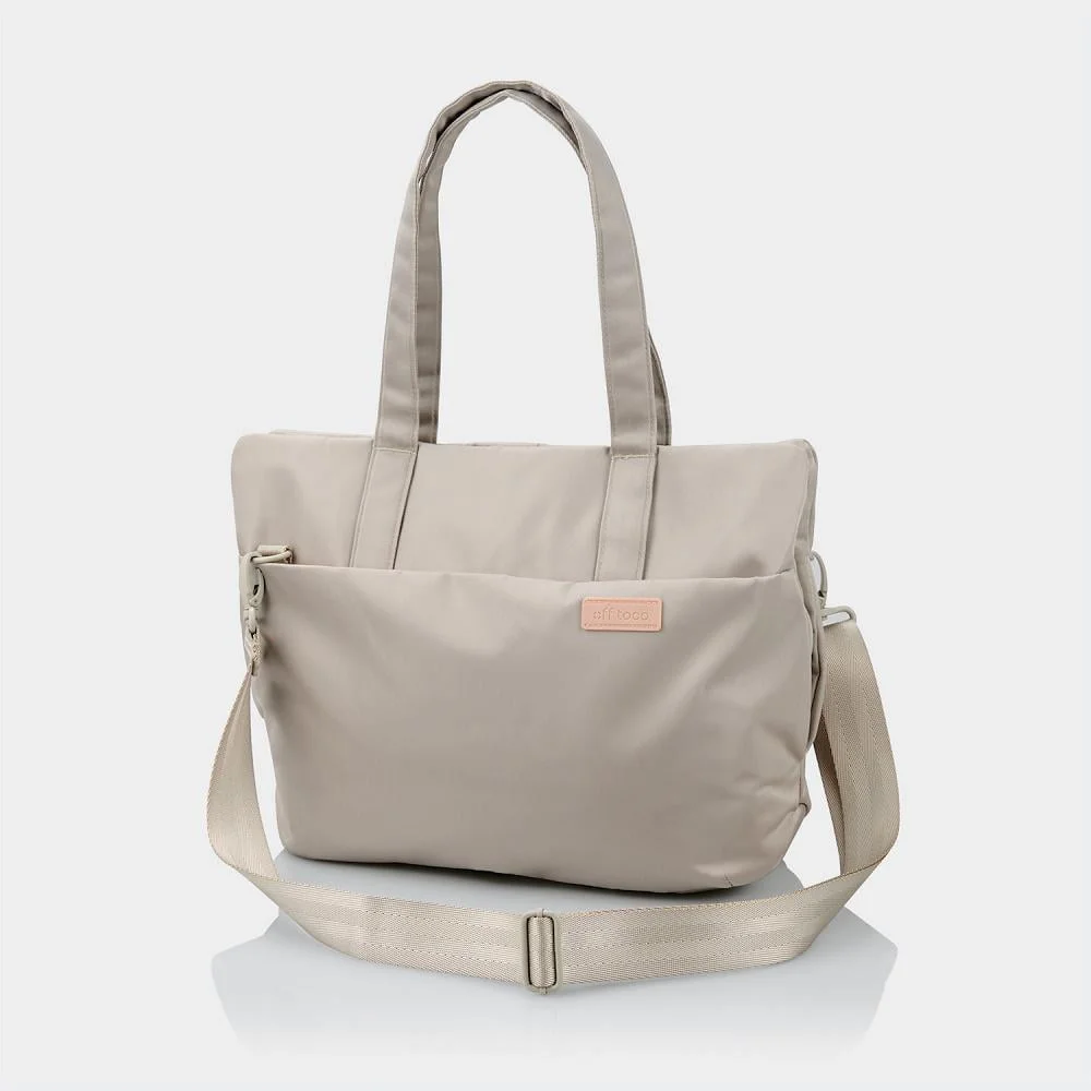 Tplaza+ > Sports & Leisure > Travel Accessory