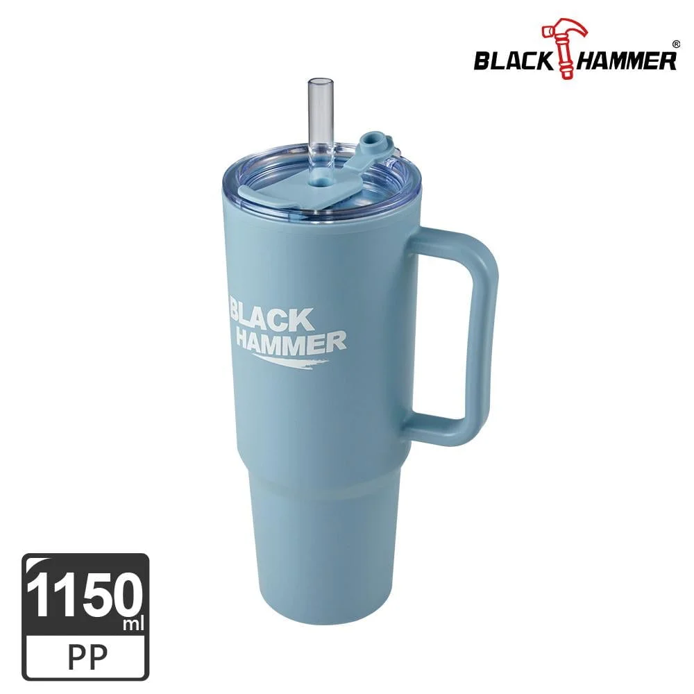 Tplaza+ > Kitchenware > Tableware