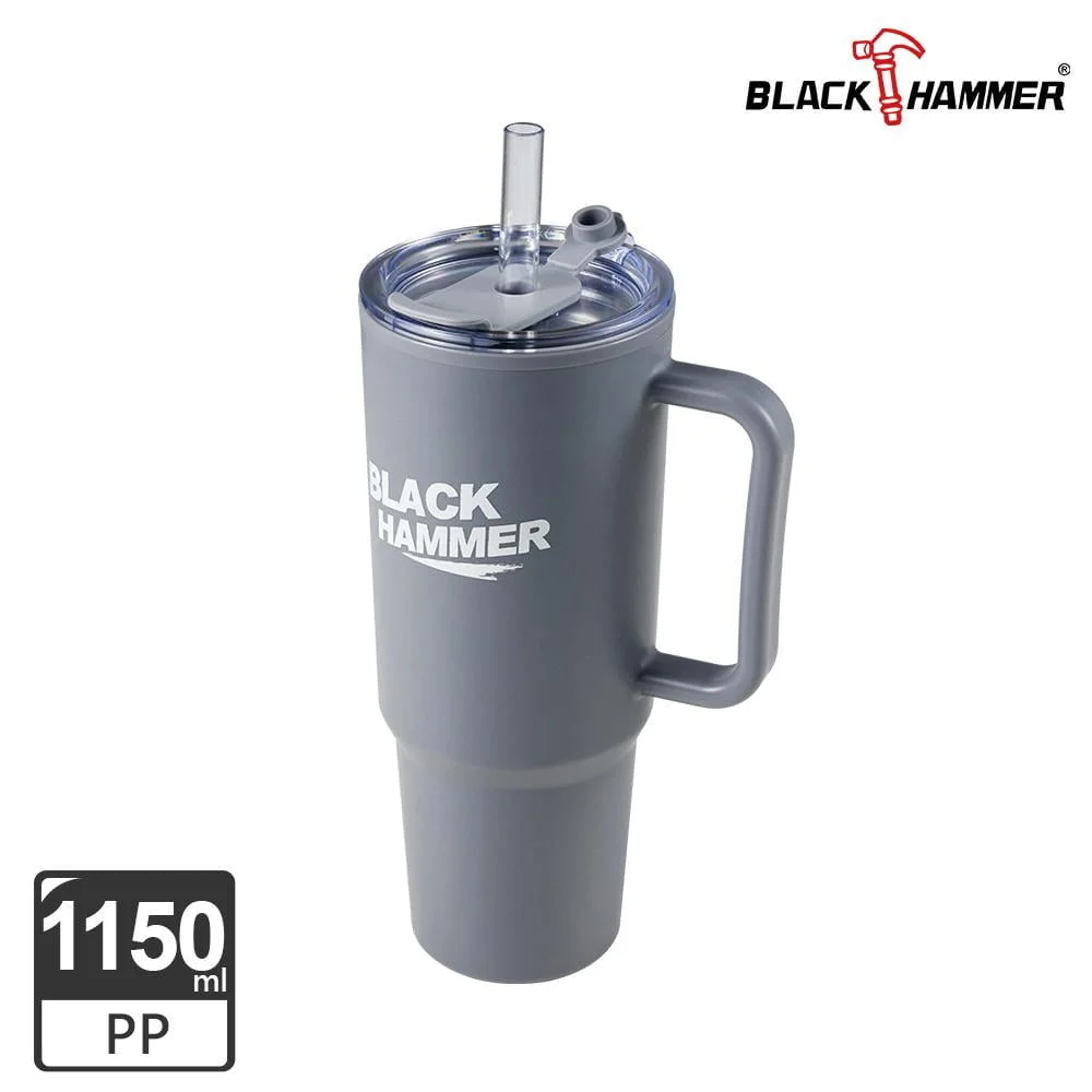 Tplaza+ > Kitchenware > Tableware