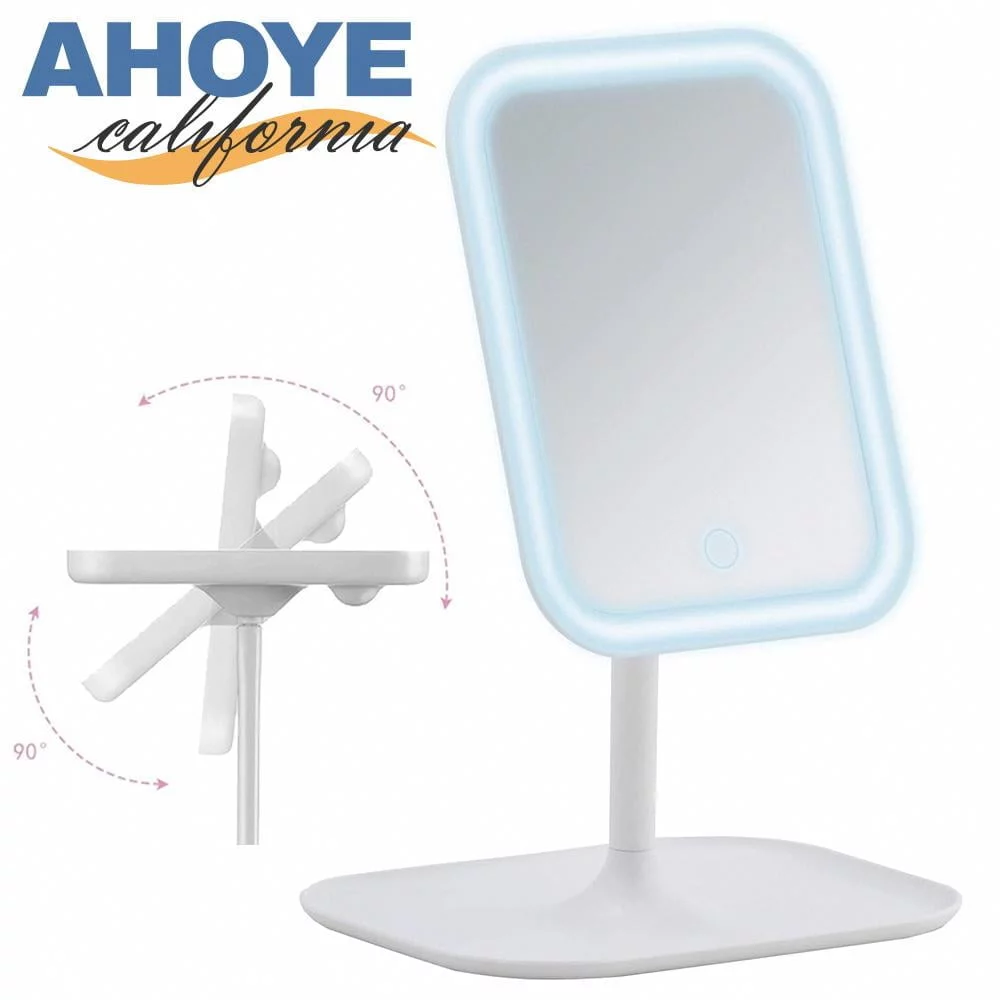 Tplaza+ > Household > Homeware