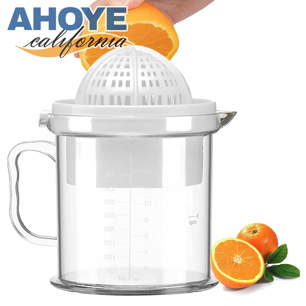 Tplaza+ > Kitchenware > Tableware