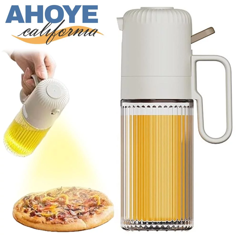 Tplaza+ > Kitchenware > Tableware
