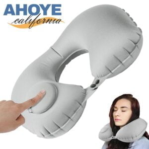 Tplaza+ > Sports & Leisure > Travel Accessory