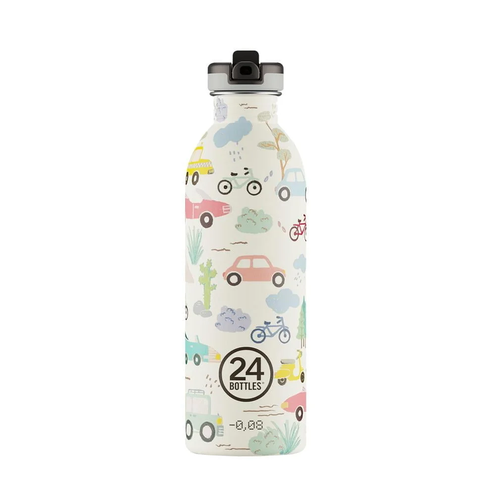 Tplaza+ > Kitchenware > Tableware