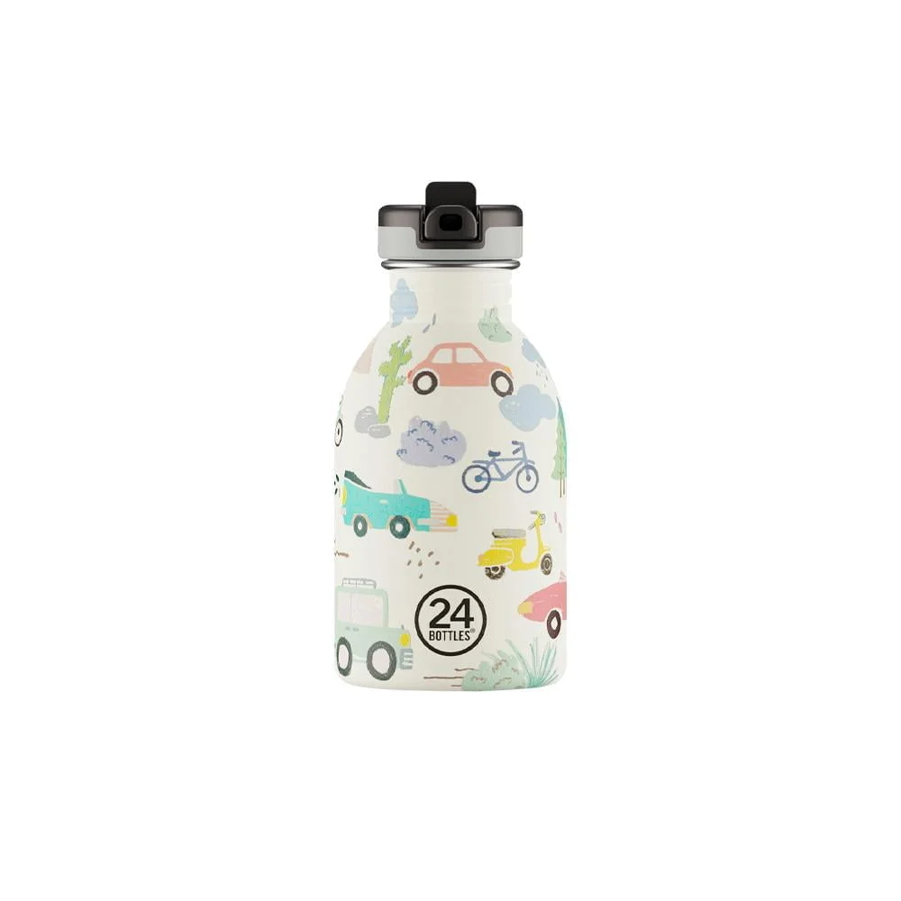 Tplaza+ > Kitchenware > Tableware