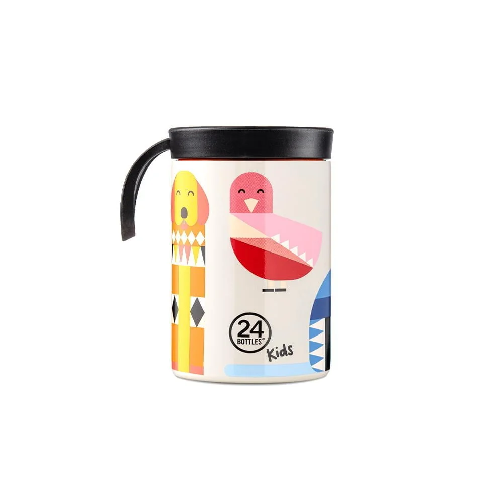 Tplaza+ > Kitchenware > Tableware