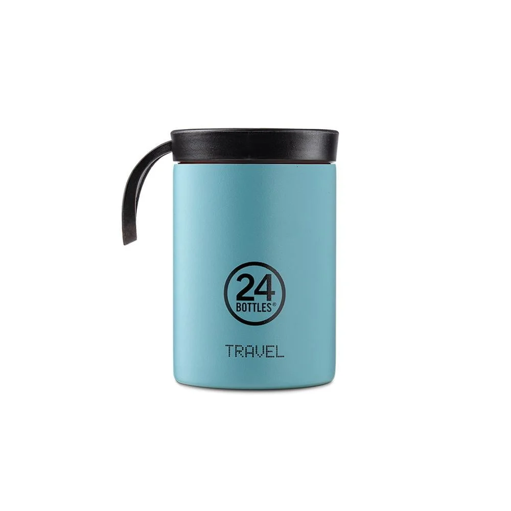 Tplaza+ > Kitchenware > Tableware