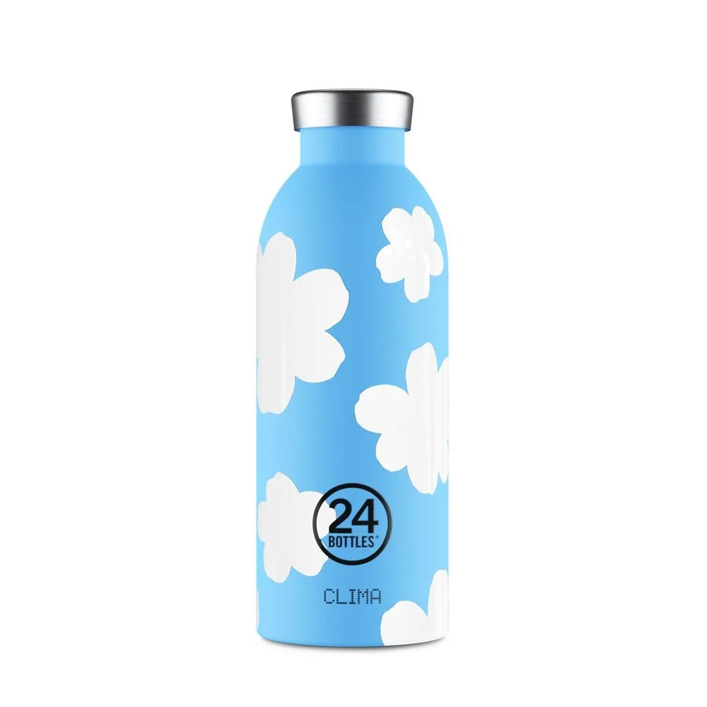 Tplaza+ > Kitchenware > Tableware