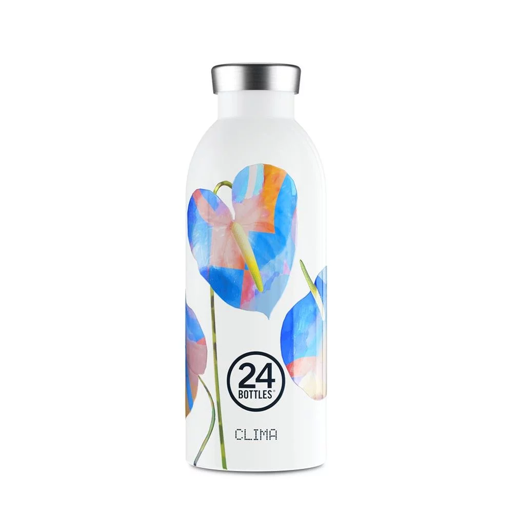 Tplaza+ > Kitchenware > Tableware