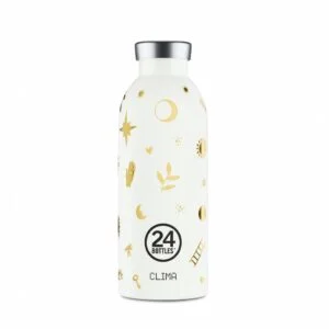 Tplaza+ > Kitchenware > Tableware