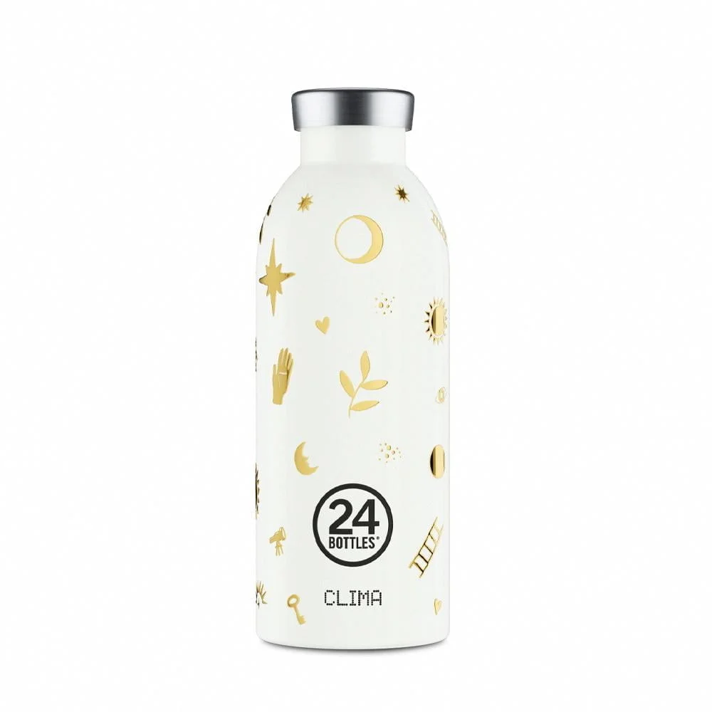 Tplaza+ > Kitchenware > Tableware