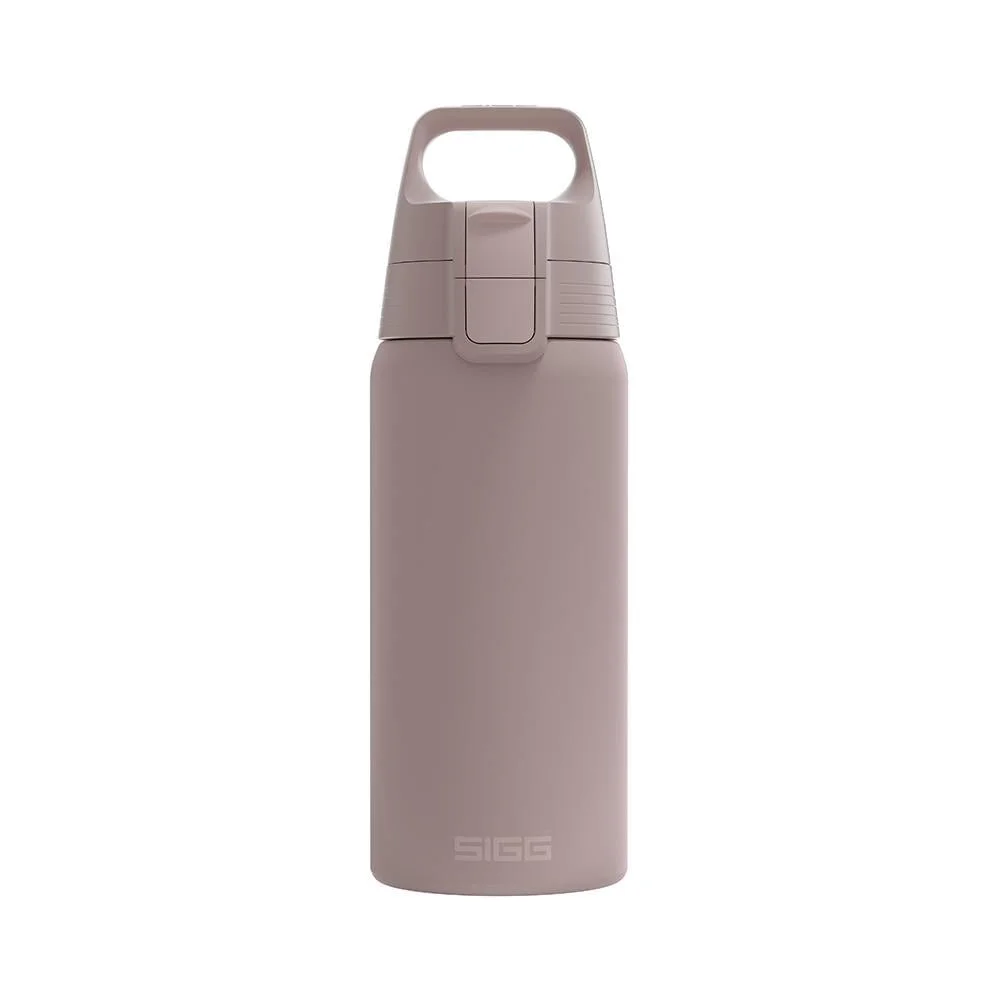 Tplaza+ > Kitchenware > Tableware