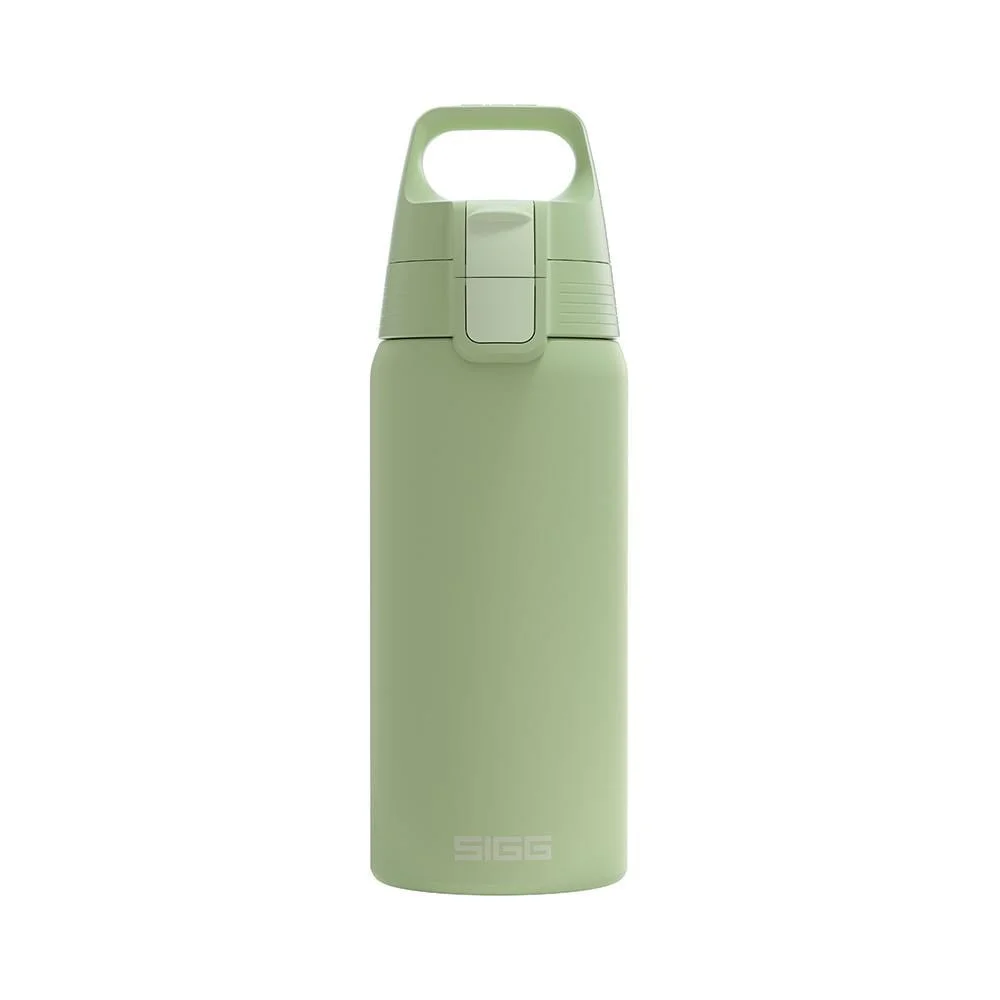 Tplaza+ > Kitchenware > Tableware